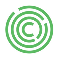 Rounded avatar