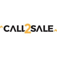 Call2Sale