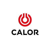 Calor Ireland