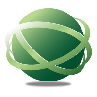 Logo of Calvary Robotics