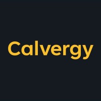 Calvergy