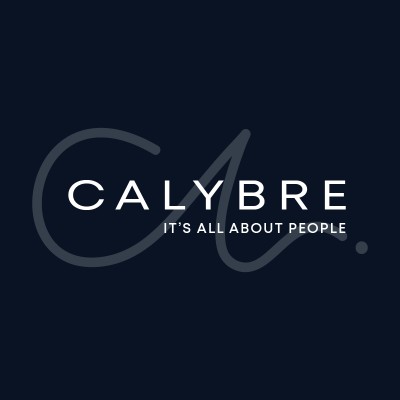Calybre