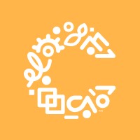 Logo of Cambium Learning Group