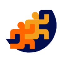 Camim Coach e Consultoria