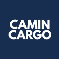 Camin Cargo Control Inc.