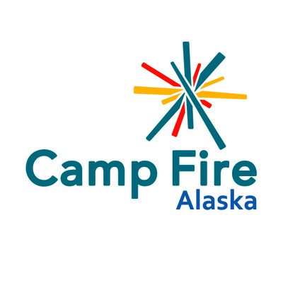Camp Fire Alaska