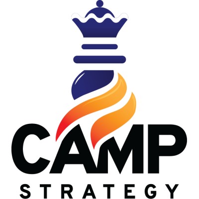 Camp Strategy