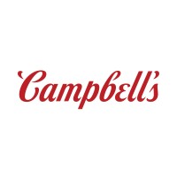 Logo of Campbell's