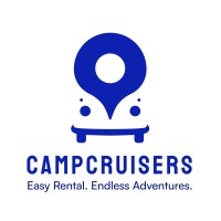 Campcruisers