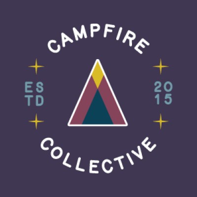 Campfire Collective