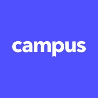 Logo of Campus