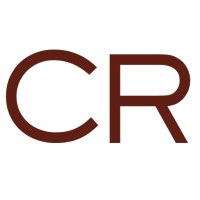 Logo of Canary Red