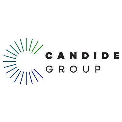 Candide Group