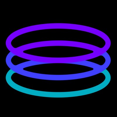 Candor Health