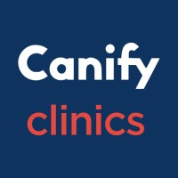 Canify Clinics