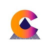 Logo of Capacity Gestão de Pessoas