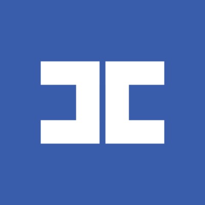 Capital Impact Partners