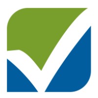 Logo of Capitol Compliance Associates, Inc.