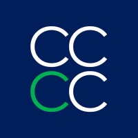 CapitolHill Consortium for Counseling & Consultation, LLC (CCCC)