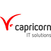 Capricorn Consulting GmbH