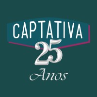 Captativa