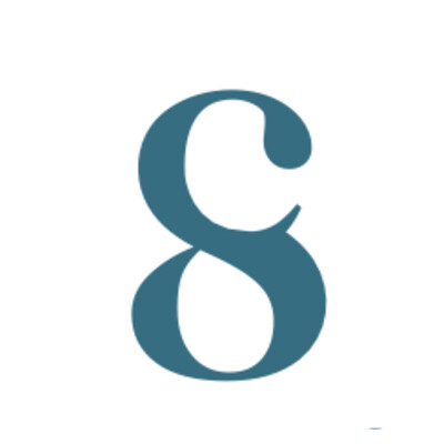 Captiv8