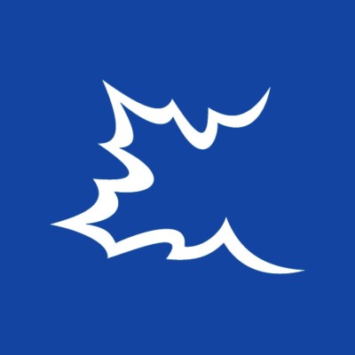 Caradoc Townsend Mutual Insurance