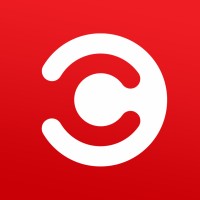 Carara Assessoria