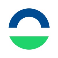 Carbonfuture