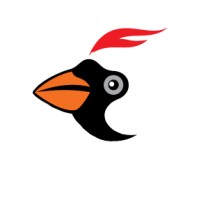 Cardinal Civil Resources