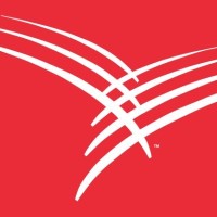 Logo of Cardinal Health