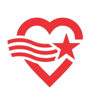 Logo of Cardiovascular Associates of America - CVAUSA