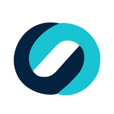 Cardtonic Technologies LTD.