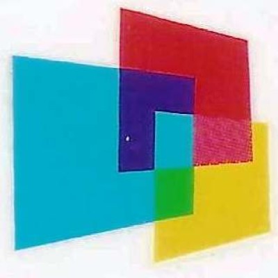 Logo of Career Basket