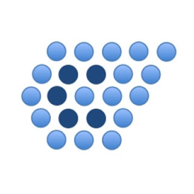 Career Connect (Philippines)