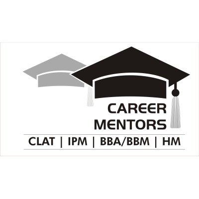 Logo of Career Mentors