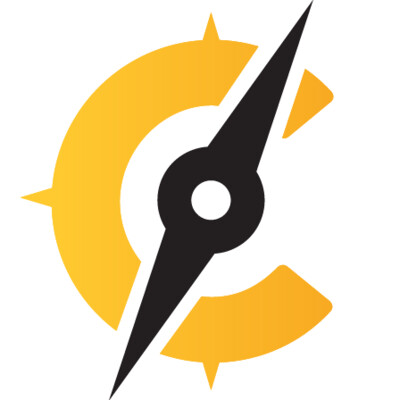 Logo of Career Pathways Consulting