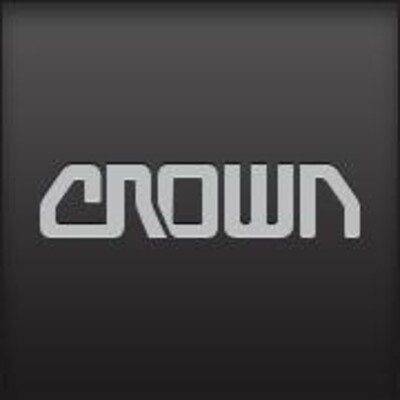 Careers at Crown