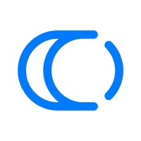 Careloop