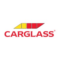 Logo of Carglass® Brasil