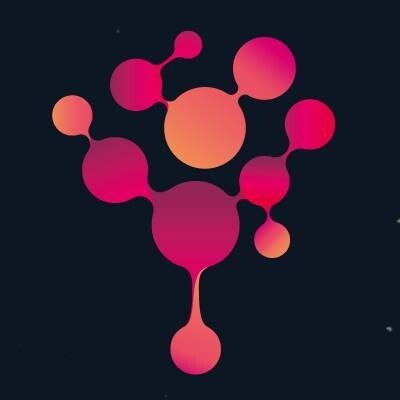 Logo of Cariplo Factory