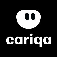 Cariqa