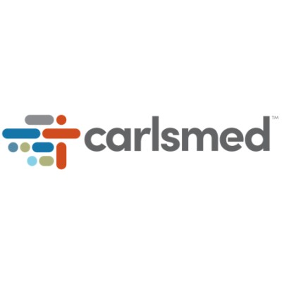 Logo of Carlsmed