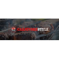 Logo of Carnivore Style