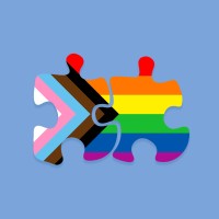 Logo of Carolina Center for ABA & Autism Treatment