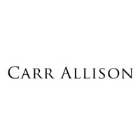 Carr Allison