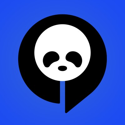 Logo of Cartpanda