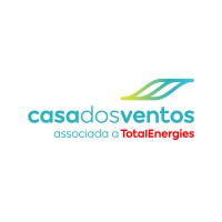 Casa dos Ventos Energias Renováveis