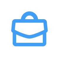 Case Status®