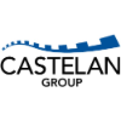 Castelan Group